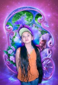 Профиль