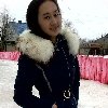 Профиль