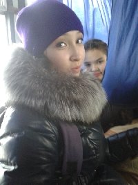 Профиль