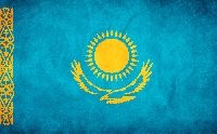 Профиль
