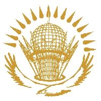 Профиль