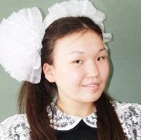 Профиль
