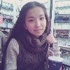 Профиль