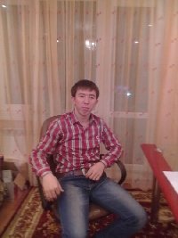 Профиль