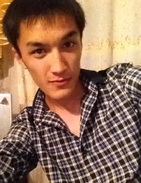 Профиль