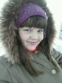 Профиль