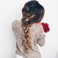 Профиль