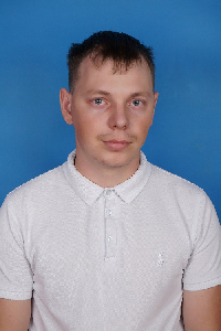 Профиль