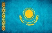 Профиль