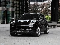 Профиль