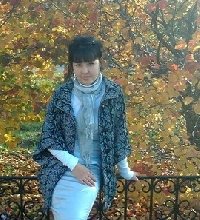 Профиль