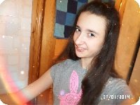Профиль