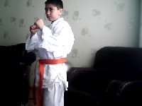 Профиль