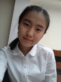 Профиль