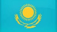 Профиль