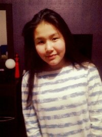 Профиль