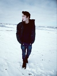 Профиль