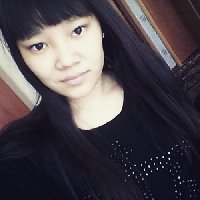 Профиль