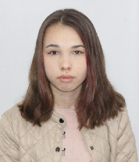 Профиль