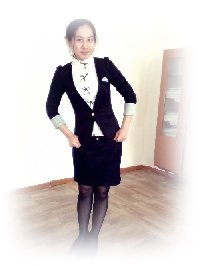 Профиль