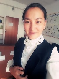 Профиль