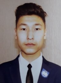 Профиль