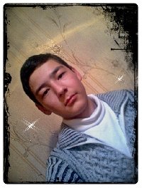Профиль
