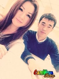 Профиль
