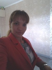 Профиль