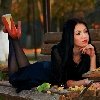 Профиль