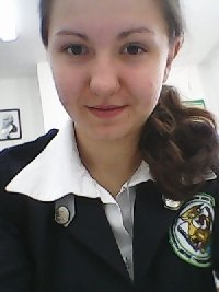Профиль