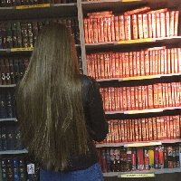 Профиль