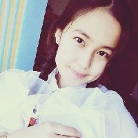 Профиль