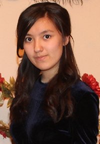 Профиль