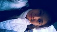 Профиль