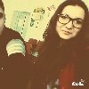 Профиль
