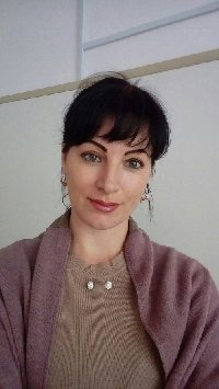 Профиль