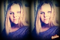Профиль
