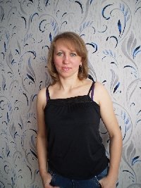 Профиль