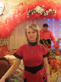Профиль