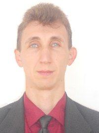 Профиль