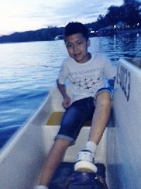 Профиль