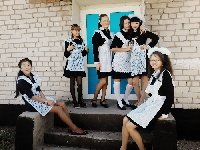 Профиль