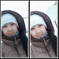 Профиль