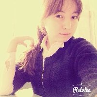 Профиль