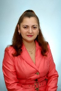 Профиль