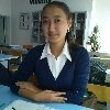 Профиль
