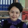Профиль