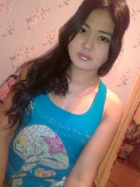 Профиль
