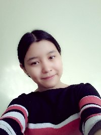 Профиль